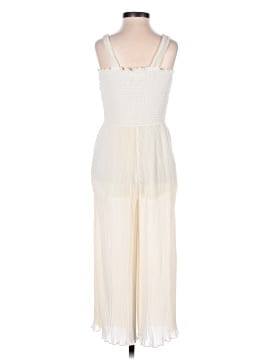 truly me by Sara Sara Jumpsuit (view 2)