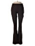 Quince Brown Active Pants Size S - photo 1