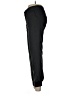 Unbranded Chevron-herringbone Black Dress Pants Size 8 (estimated) - photo 5