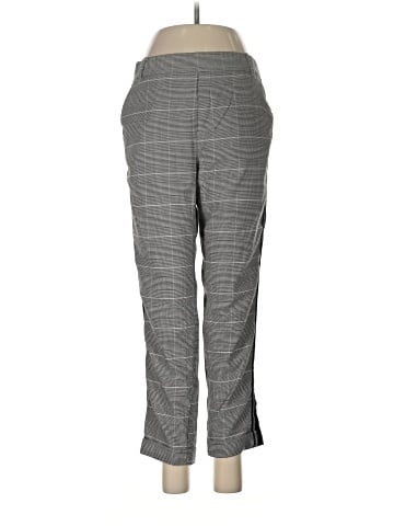 Trafaluc by Zara Dress Pants (view 1)