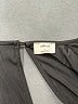 Wilfred Black Jumpsuit Size S - photo 4