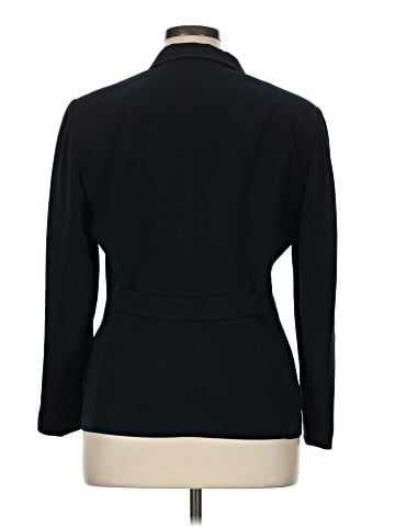 Kasper Blazer (view 2)