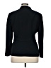 Kasper Black Blazer Size 14 (petite) - photo 2