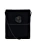Vanessa Black Crossbody Bag One size - photo 1