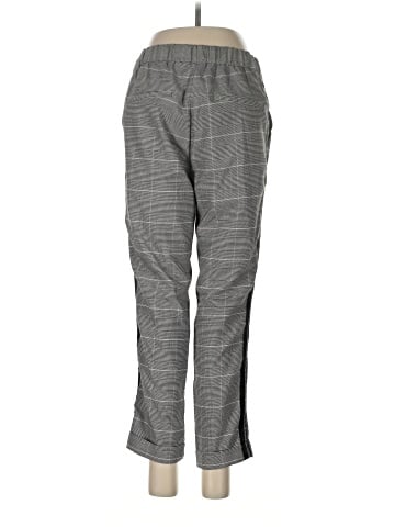 Trafaluc by Zara Dress Pants (view 2)