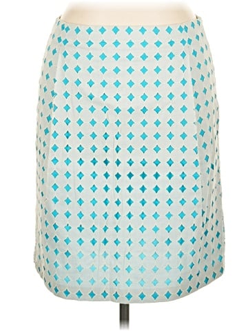 LAVIA 18 Casual Skirt (view 1)