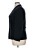Kasper Black Blazer Size 14 (petite) - photo 5