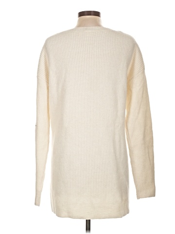 Gap Pullover Sweater (view 2)