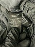 Carolina Belle Solid Blue Dress Pants Size 6 - photo 5