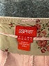 Esprit Pink Dress Pants Size 4 - photo 7