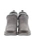 Skechers Gray Tan Sneakers Size 6 - photo 2