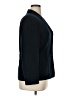 Kasper Black Blazer Size 14 (petite) - photo 4