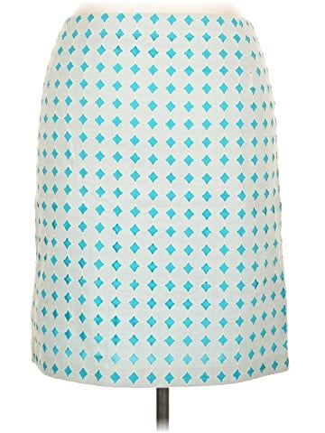 LAVIA 18 Casual Skirt (view 2)
