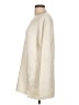 Gap Ivory Pullover Sweater Size L (tall) - photo 5