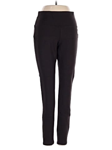 Eddie Bauer Active Pants (view 1)
