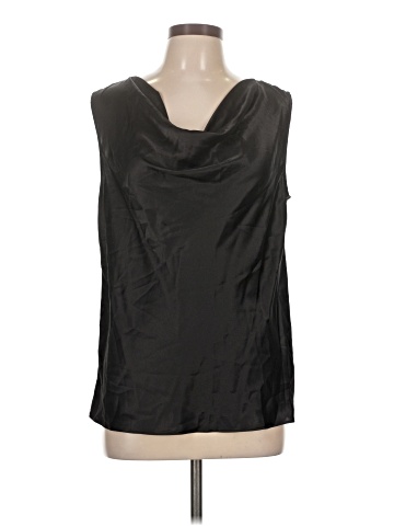 Jones New York Sleeveless Blouse (view 1)