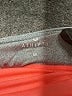Athleta Color Block Pink Athletic Shorts Size M - photo 3