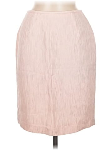 Lafayette 148 New York Formal Skirt (view 1)