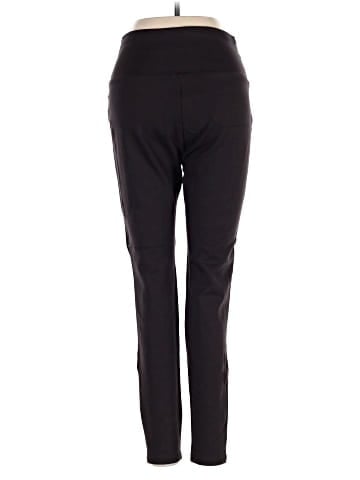 Eddie Bauer Active Pants (view 2)