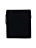 Vanessa Black Crossbody Bag One size - photo 3