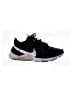 Nike Black Sneakers Size 8 1/2 - photo 1