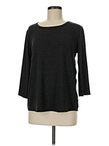 Misia 3/4 Sleeve T-Shirt (view 1)