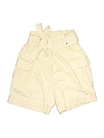 Simply Vera Vera Wang Cargo Shorts (view 1)