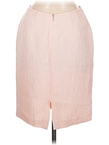 Lafayette 148 New York Formal Skirt (view 2)