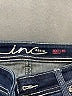 Inc Denim Blue Jeans Size 6 (petite) - photo 7