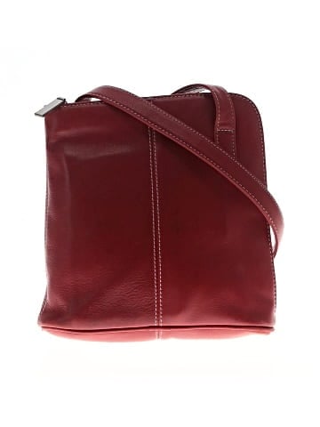 Hobo International Crossbody Bag (view 1)