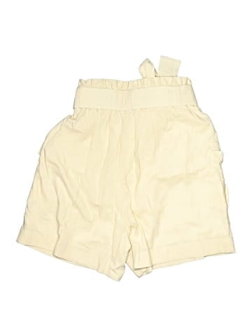 Simply Vera Vera Wang Cargo Shorts (view 2)