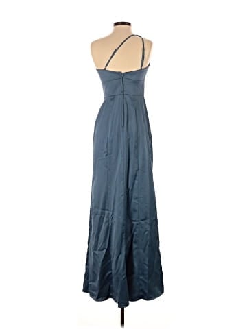 DB Studio Cocktail Dress (view 2)