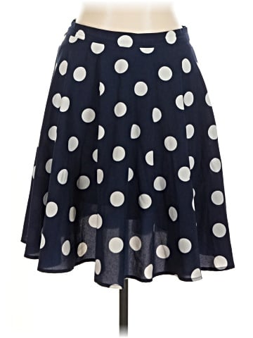Pixley Casual Skirt (view 1)