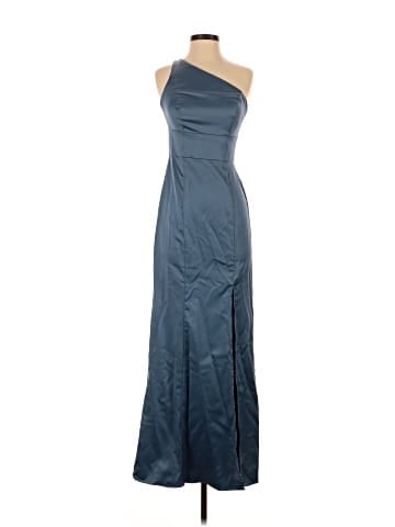 DB Studio Cocktail Dress (view 1)