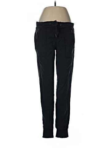 True Religion Casual Pants (view 1)