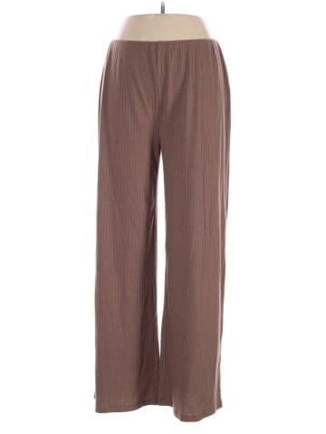 Things Between Casual Pants (view 1)