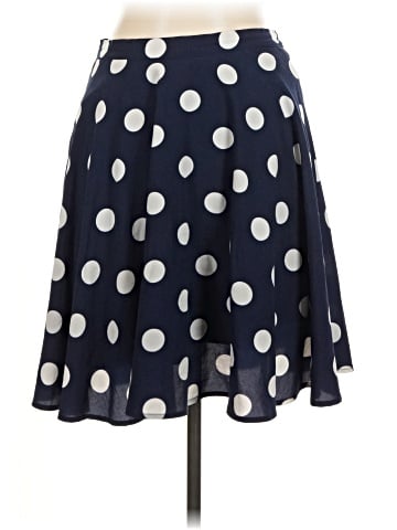 Pixley Casual Skirt (view 2)