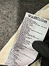 Just Cavalli 100% Cotton Ivory Sweatshirt Size L - photo 6