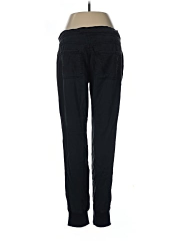 True Religion Casual Pants (view 2)