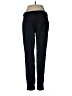 True Religion Solid Black Casual Pants Size 28 waist - photo 2
