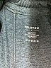 Peloton Gray Sweatpants Size L - photo 7