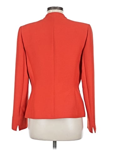 Tahari by ASL Blazer (view 2)