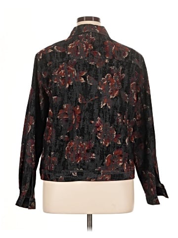 Cj Banks Jacket (view 2)