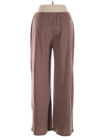 Things Between Casual Pants (view 2)