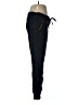 True Religion Solid Black Casual Pants Size 28 waist - photo 4