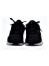 Nike Black Sneakers Size 8 1/2 - photo 2