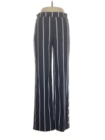 Vilagallo Casual Pants (view 1)