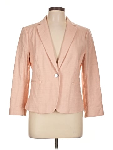 Ann Taylor Factory Cardigan (view 1)