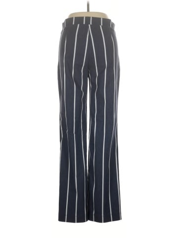 Vilagallo Casual Pants (view 2)
