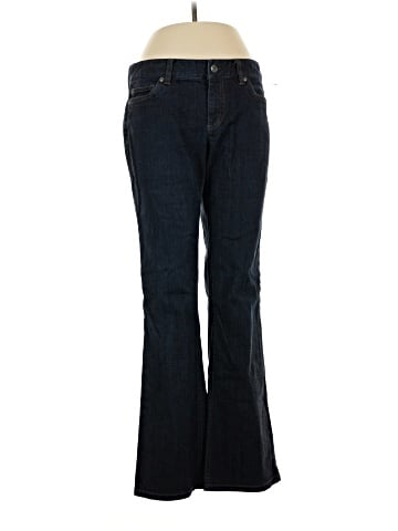 Ann Taylor Factory Jeans (view 1)